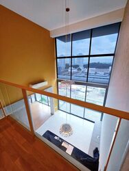 Marine Parade Central (D15), Condominium #483687461